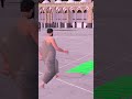 islamic video in muslim scod 3D 😊🕋 #shorts #viral 🕋 like sascrib and comment