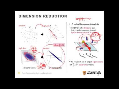 기계학습Machine learning 입문하기 강의 v5