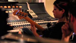 Rock Studio Episode 9: Writing Lord of Reason and summer plans