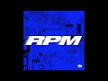 SF9(에스에프나인) 돌고 돌아(Round And Round) 보컬제거(화음강조)