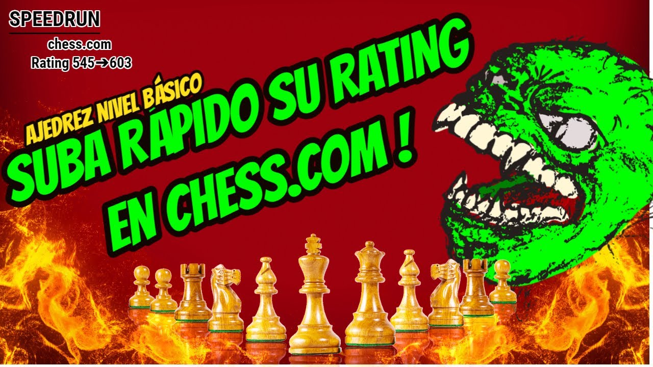 te-explico-como-ganar-en-ajedrez-y-subir-rating-oponentes-nivel