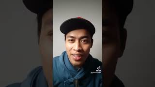 Download Lagu Kenapa dalam bulan Ramadhan masih ada gangguan jin sedangkan syaitan2 diikat? #shorts MP3