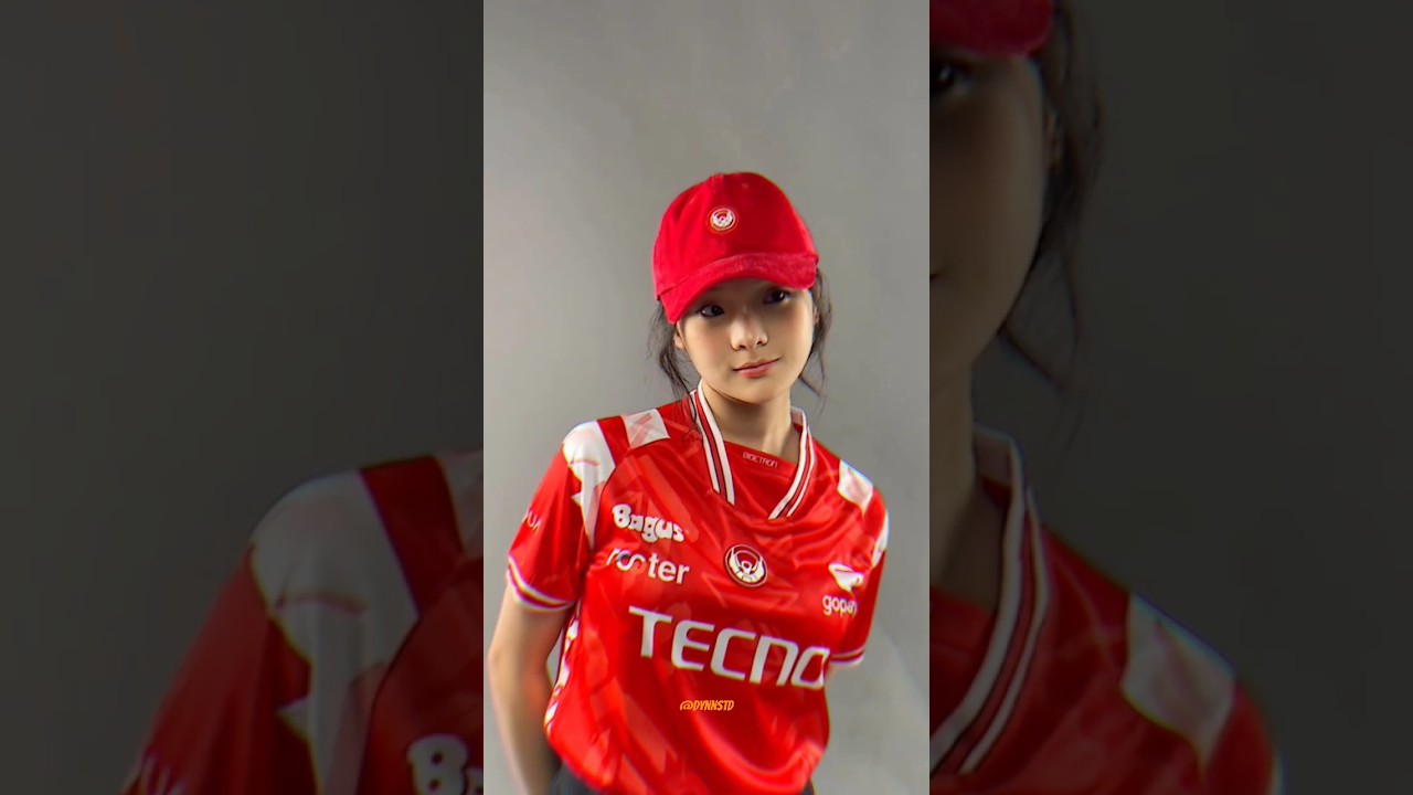 BTR NADINE ABIGAIL🌹 