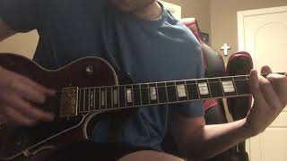 Gift (Original Song)