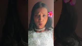 love story {💕} #Video |📸| #viral #trending #reel
