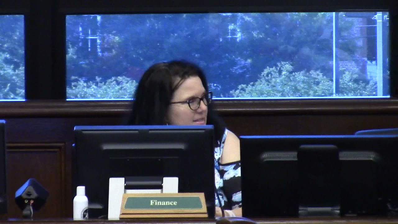 7b.Wine License Teresa D. Griffin DBA Pecan House 3473 Madison