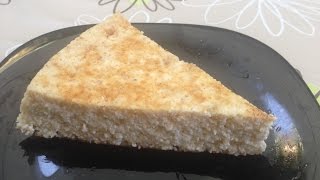 вкусная сочная ТВОРОЖНАЯ запеканка с бананом и отрубями ФИТНЕСС РЕЦЕПТЫ вкусная сочная ТВОРОЖНАЯ запеканка с бананом и отрубями ФИТНЕСС РЕЦЕПТЫ