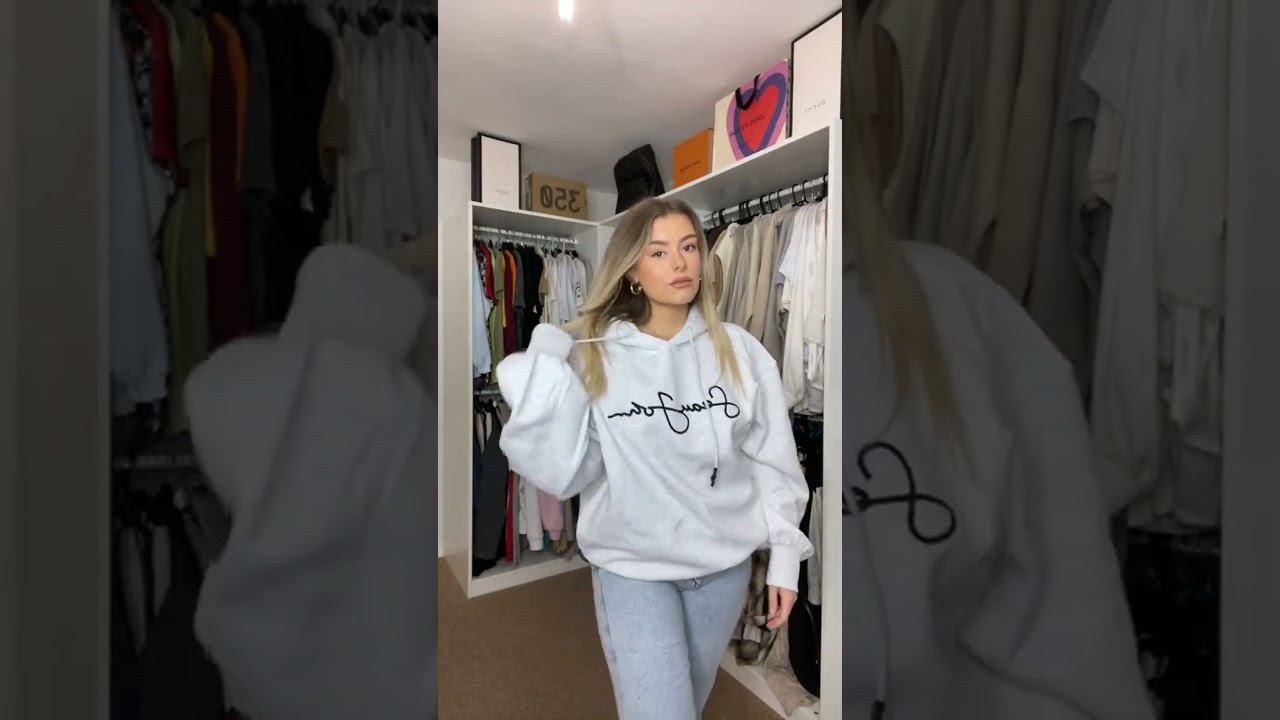 My missguided order this month *gifted 