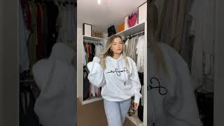 My Missguided Order This Month Gifted