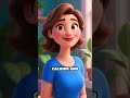 ELI5: Why Do We Like Wearing Certain Clothes?