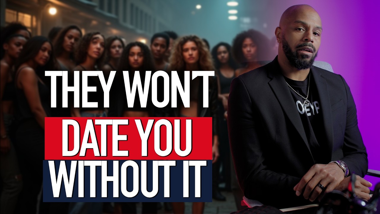 Такое случается с мужчинами, которые вступают в 2026 год без рычагов влияния?