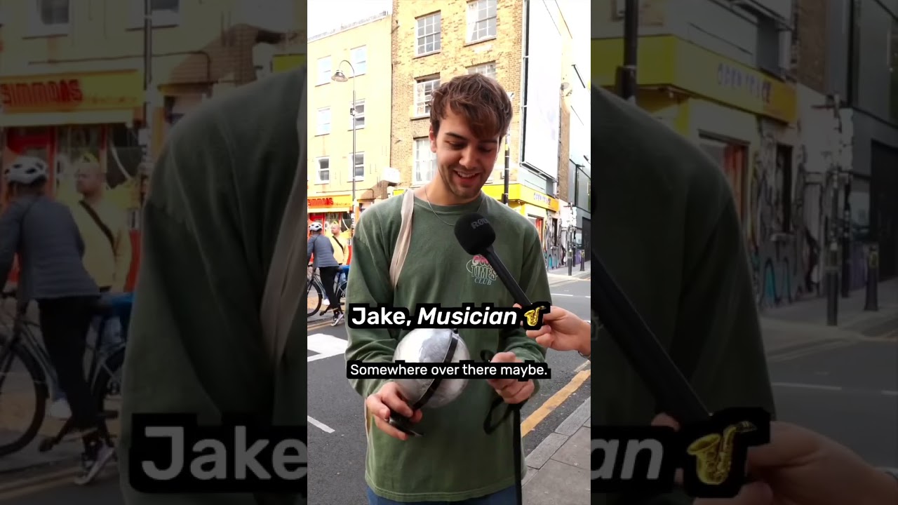 Elon Musk’s favourite job interview question 🧠 (can you answer?) 