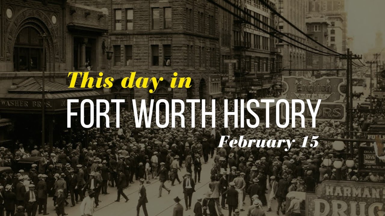 This Day in History. This Day in History September 8. This Day in Business History. History march