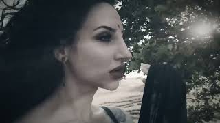 ELEINE - Enemies (OFFICIAL VIDEO)