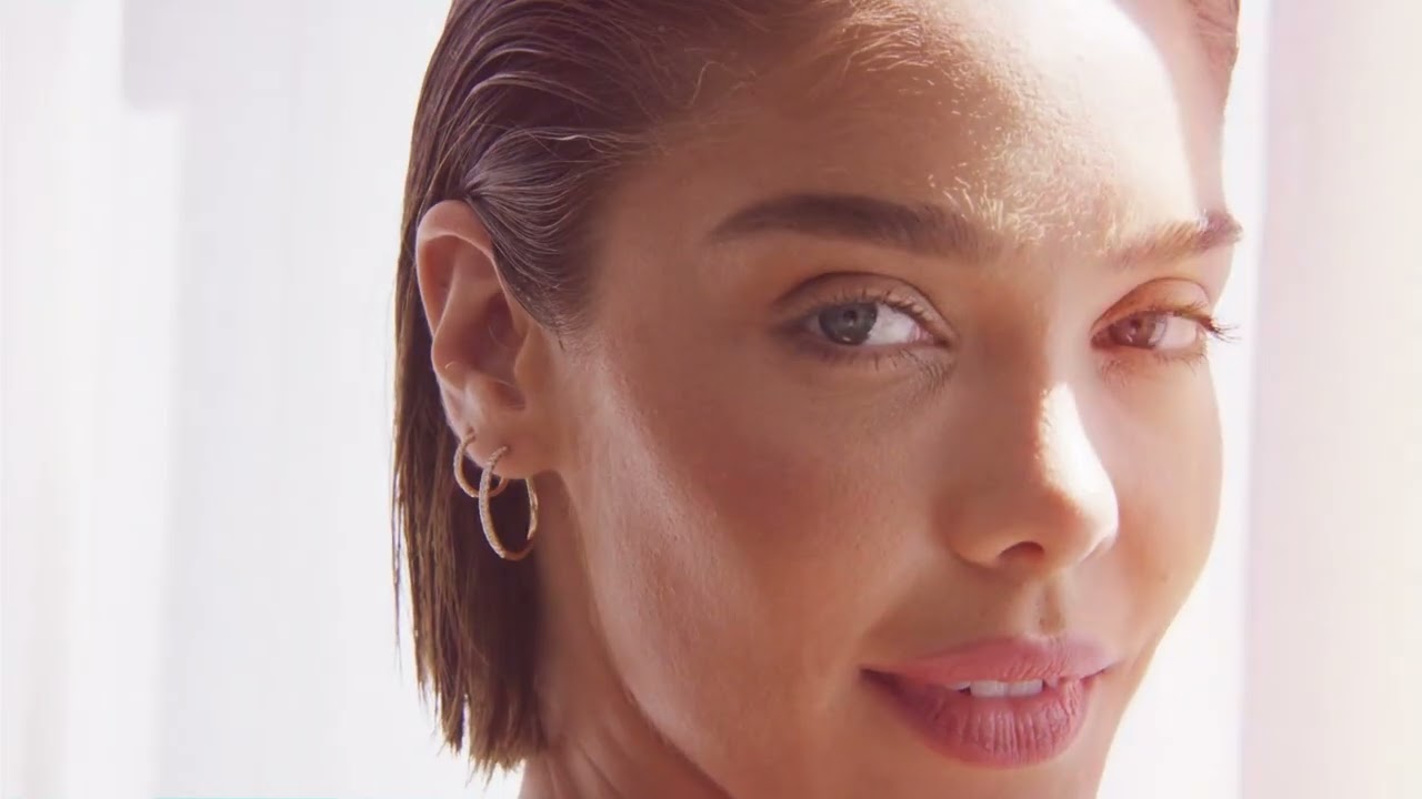 Shy Creations at Arthur's Jewelers