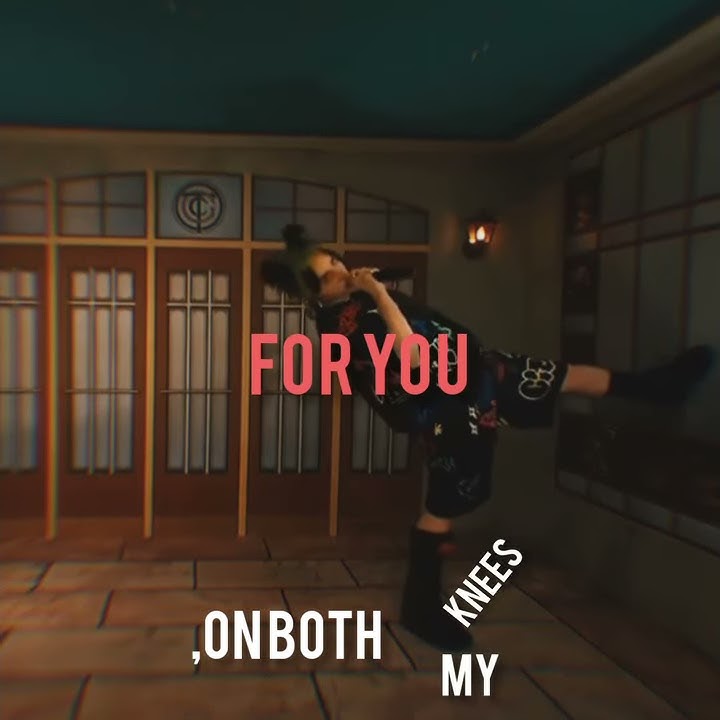 Bad guy - Billie eilish (lyrics musik, story 30 detik)🎵💚