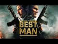The Best Man | officiële trailer NL
