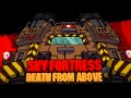 BroForce (Playstation 4) - All Enemy Intros