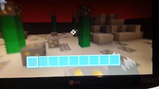 Goldrush Minigame on XBOX 360 with Download screenshot 5