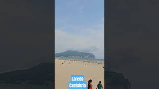 LAREDO Cantabria
