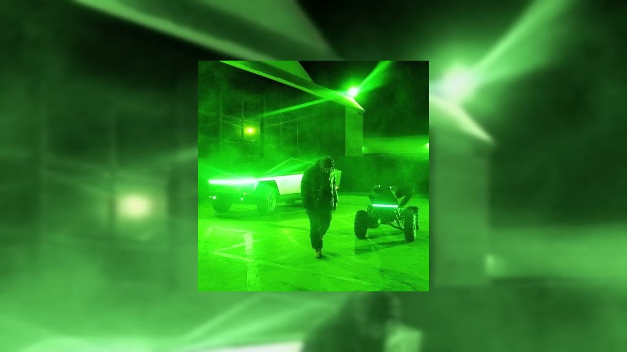 [FREE] Loop Kit/Sample Pack "JACKBOY$" (Travis Scott, Mike Dean, Don Toliver, Metro Boomin)