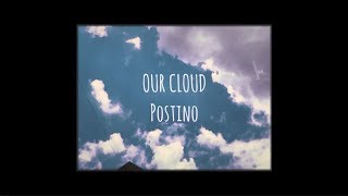 Postino - 우리의 구름 ( Our Cloud )