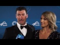 Most Outstanding Australian Ranking Tournament | Newcombe Medal 2016