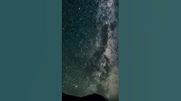 {أأنتم أشد خلقا ان السماء بناها } القارئ اسلام صبحي