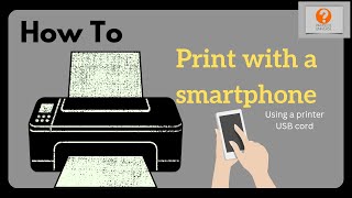 How to print with a smartphone screenshot 4
