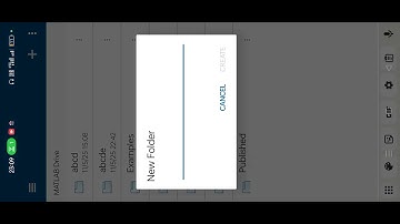 MATLAB on Mobile: Complete Guide for Installation & Usage