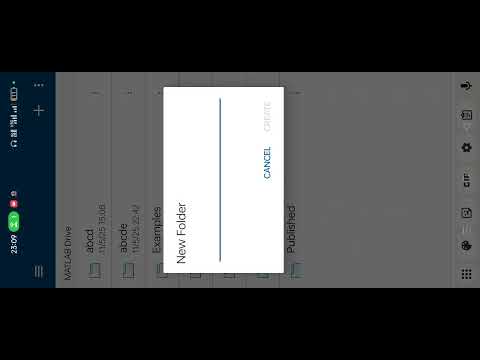 MATLAB on Mobile: Complete Guide for Installation & Usage