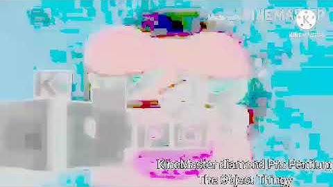 Preview 2 KlasKy Csupo Light Group Effects Squared