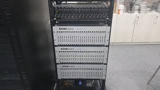 CATV Analog Modulator