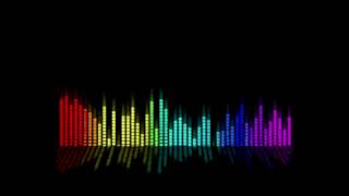 RYYZN - Ones and Zeros-- (1 hour) MUSICA PARA RANKEAR #LOLSITO
