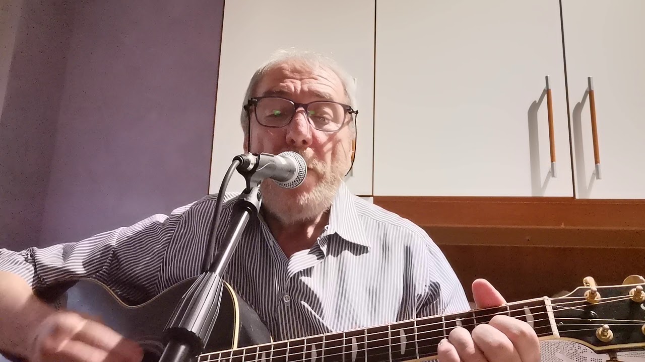 Accordi Se Ti Tagliassero A Pezzetti