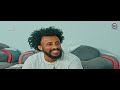 Sanyii Fufii - Goota Jaalalaa - New Ethiopian Oromo Music 2024 Mp3 Song