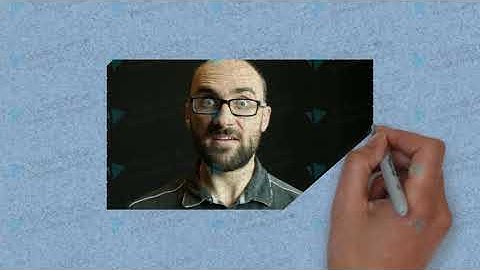 Tipos de rutas estáticas-Redes. ft Vsauce