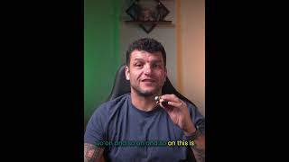 Why passwords should only be changed on suspicion of compromise