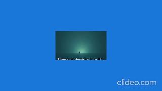 Signatures - Drift Phonk Cut