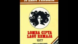 Lomba Cipta Lagu Remaja (Indonesia, 1977) - Full Album
