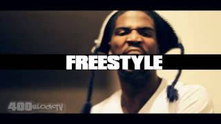TSU SURF WELCOME HOME!!! | FREESTYLE