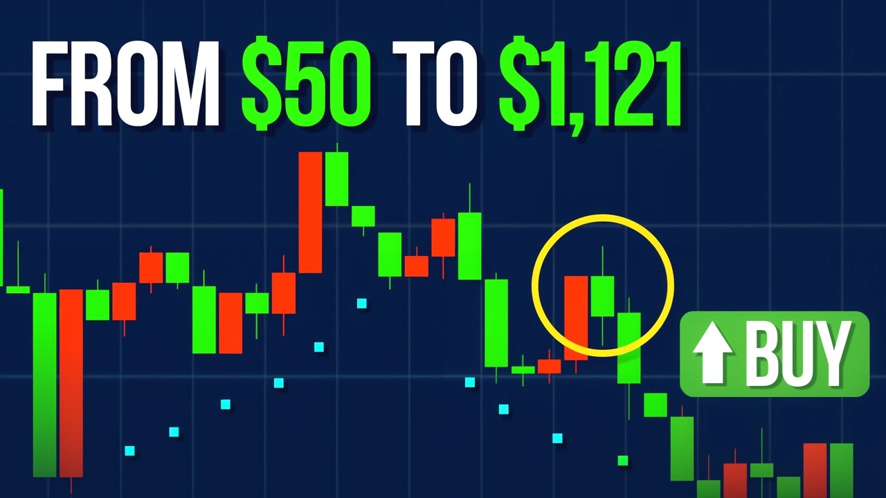 Структурированный подход к торговле в реальных рыночных условиях! Olymp Trade! Стратегия Olymp Trade