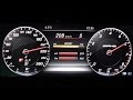 2017 mercedesamg e 43 4matic tmodell 401 hp 0100 kmh 0100 mph  0200 kmh acceleration
