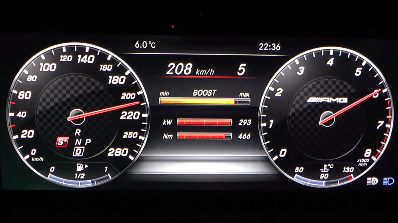 2017 Mercedes Amg E 43 4matic T Modell 401 Hp 0 100 Km H Mph 2017 Mercedes Amg E 43 4matic T Modell 401 Hp 0 100 Km H Mph 200 Acceleration You