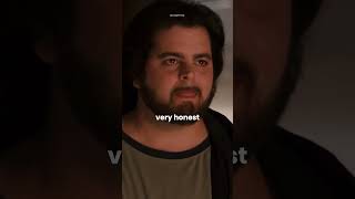 Steve Job Passing Out