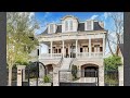 Bài 3 Học 3ds max_ Vray_ Corona online