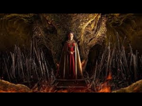 The Underground Dragon 2022 /Full Movie Hindi Dubbed 2022 | New Hollywood Movie In Hindi(Voice Over)