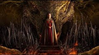 The Underground Dragon 2022 /Full Movie Hindi Dubbed 2022 | New Hollywood Movie In Hindi(Voice Over) screenshot 5