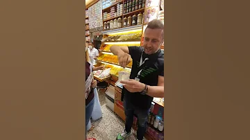 Немного про шафран