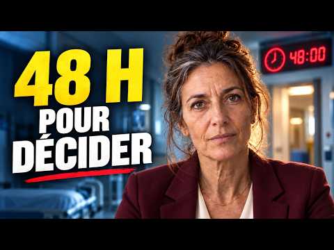 1. Reconnaître les Signes d'Alerte
